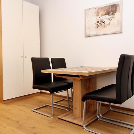 Central Studio Work And Travel Bécs Kültér fotó